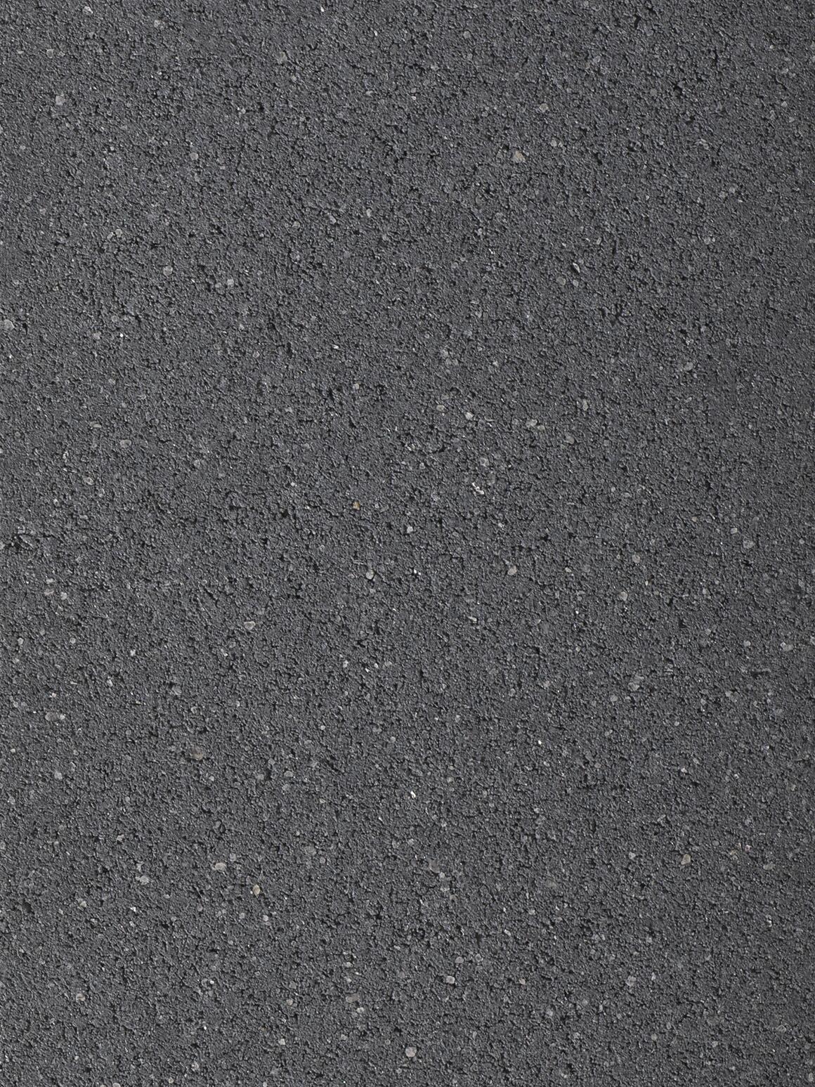 Adina Läuferverband 8 cm betonglatt