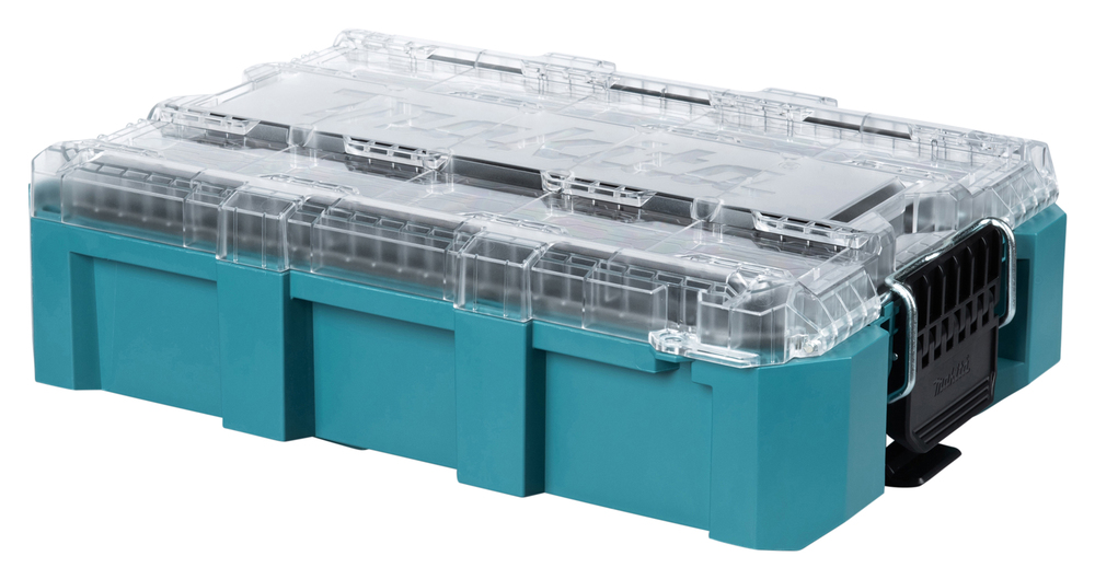 MAKTRAK Organizer tief M