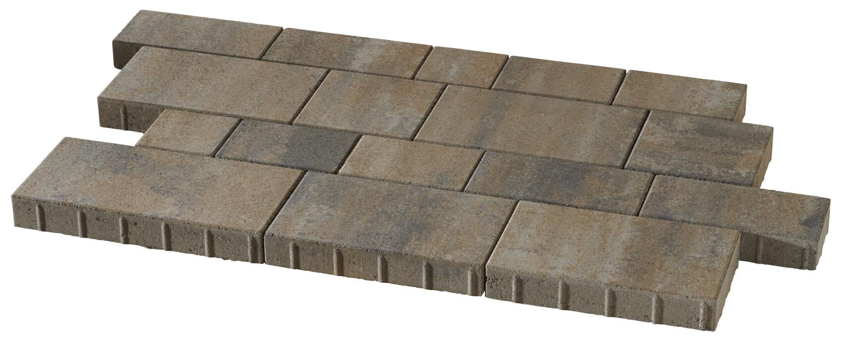 La Tierra Läuferverband 6cm