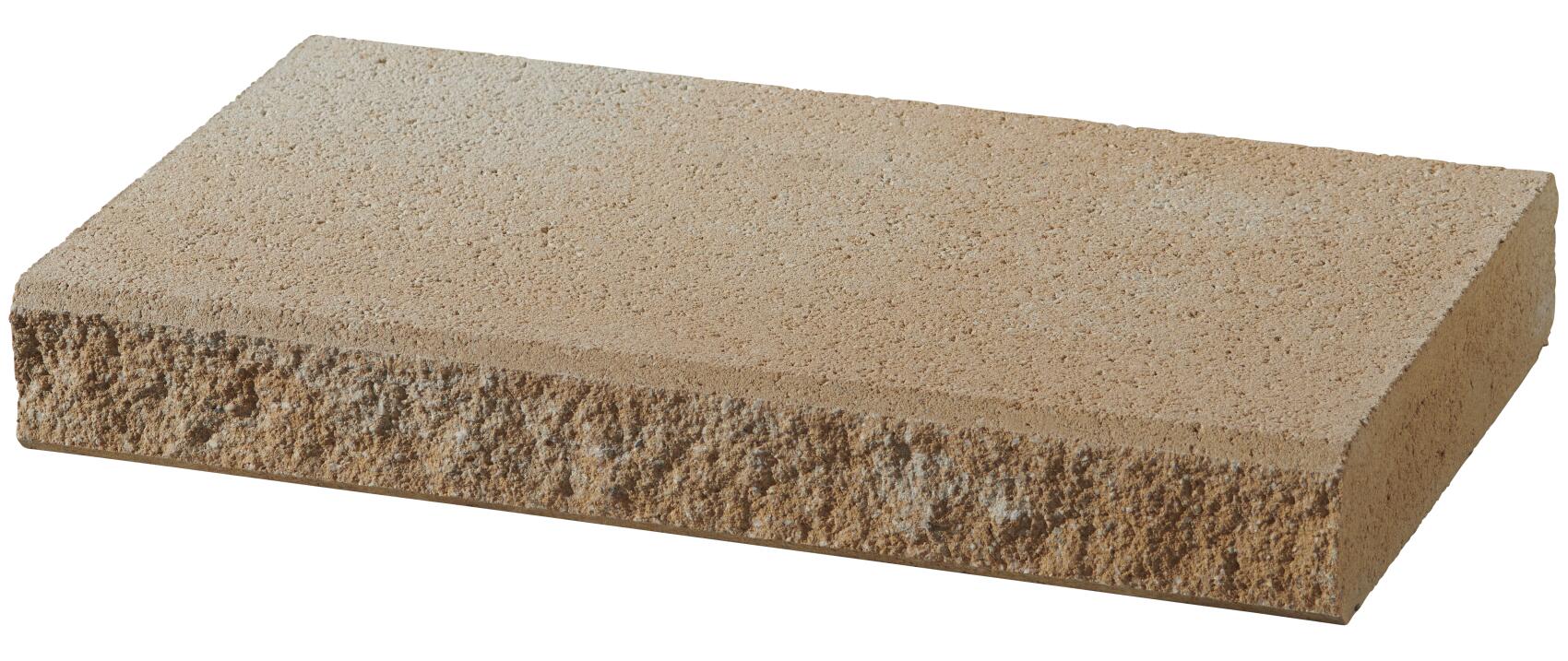 Vermont Abdeckplatte 60/35/8 cm