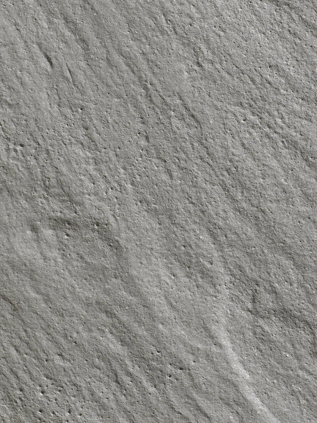 Andalusia 40/40/3,8 cm