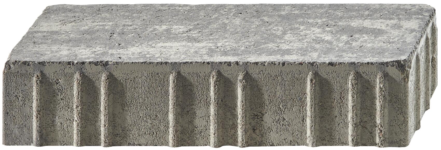 Zentano Pur 36/12/8 cm