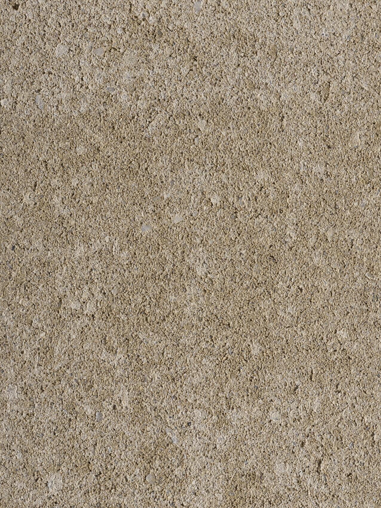 Zentano Pur 36/12/8 cm