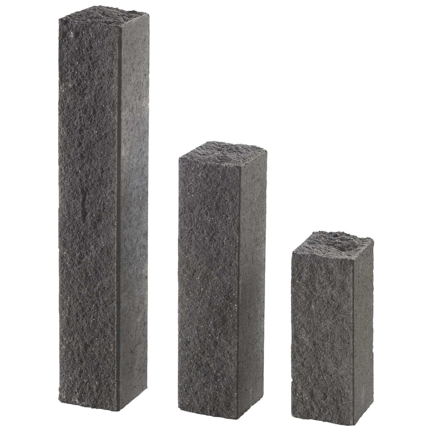 Via Leano-Palisade 15/14/40 gebrochen