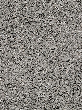 Muldenrinne 50/25/14 cm