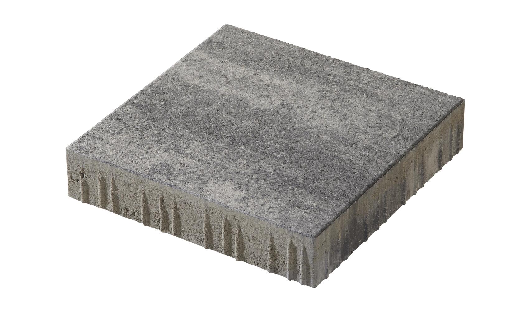 MultiTec-Color 40/40/8 cm