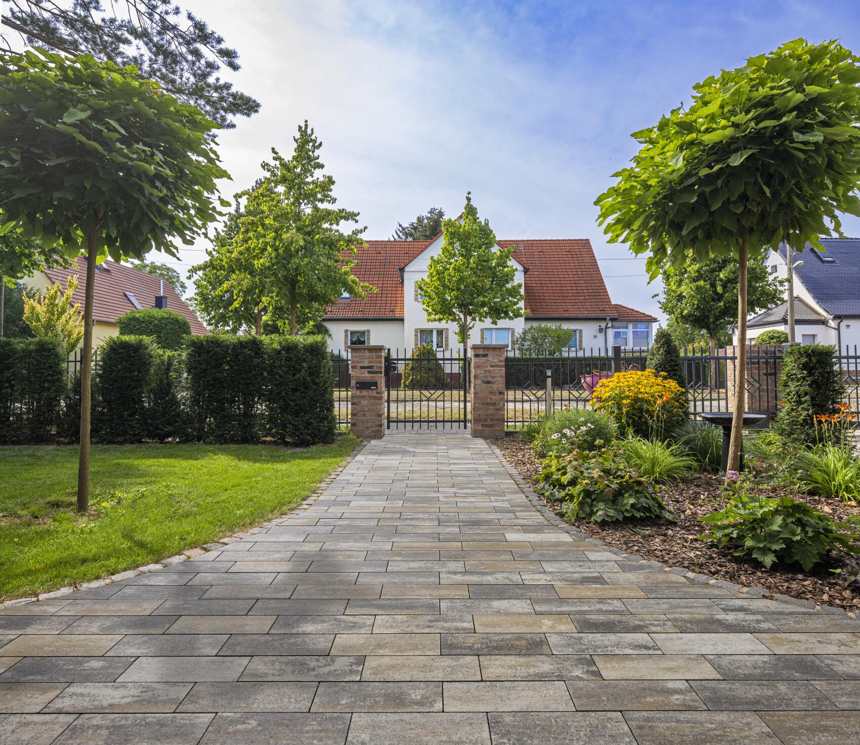 Zentano Pur, 36x12, Muschelkalk Zentano Pur, 36x12, Muschelkalk