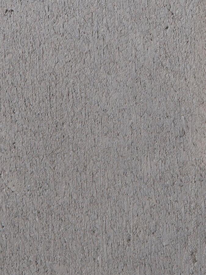 Stratos-Palisade 18,75/12/40 (einfarbig)