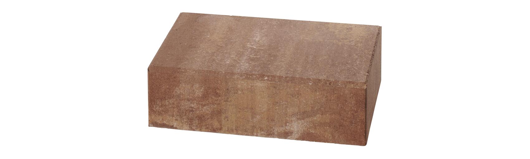 La Tierra Stufe 50/34/15 cm