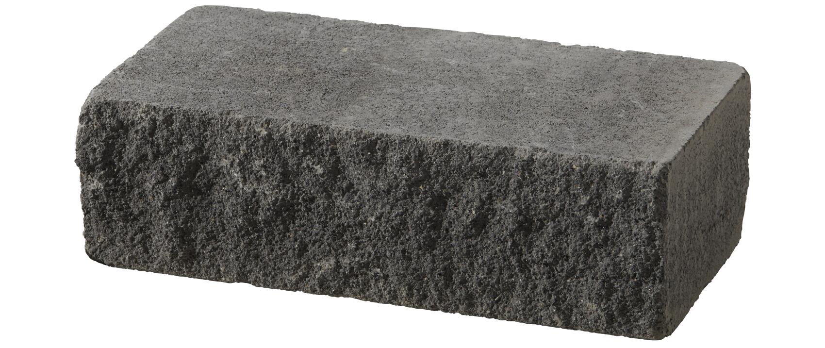 Vermont Grundelement