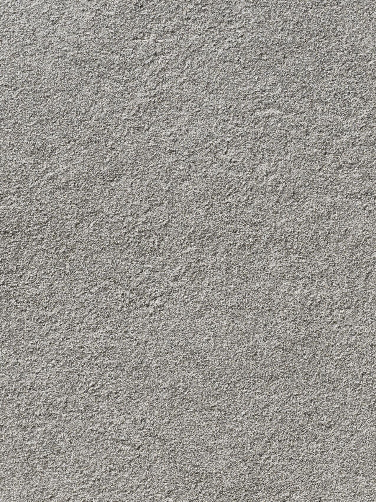 Rion [Beton+] 80/80/5 cm