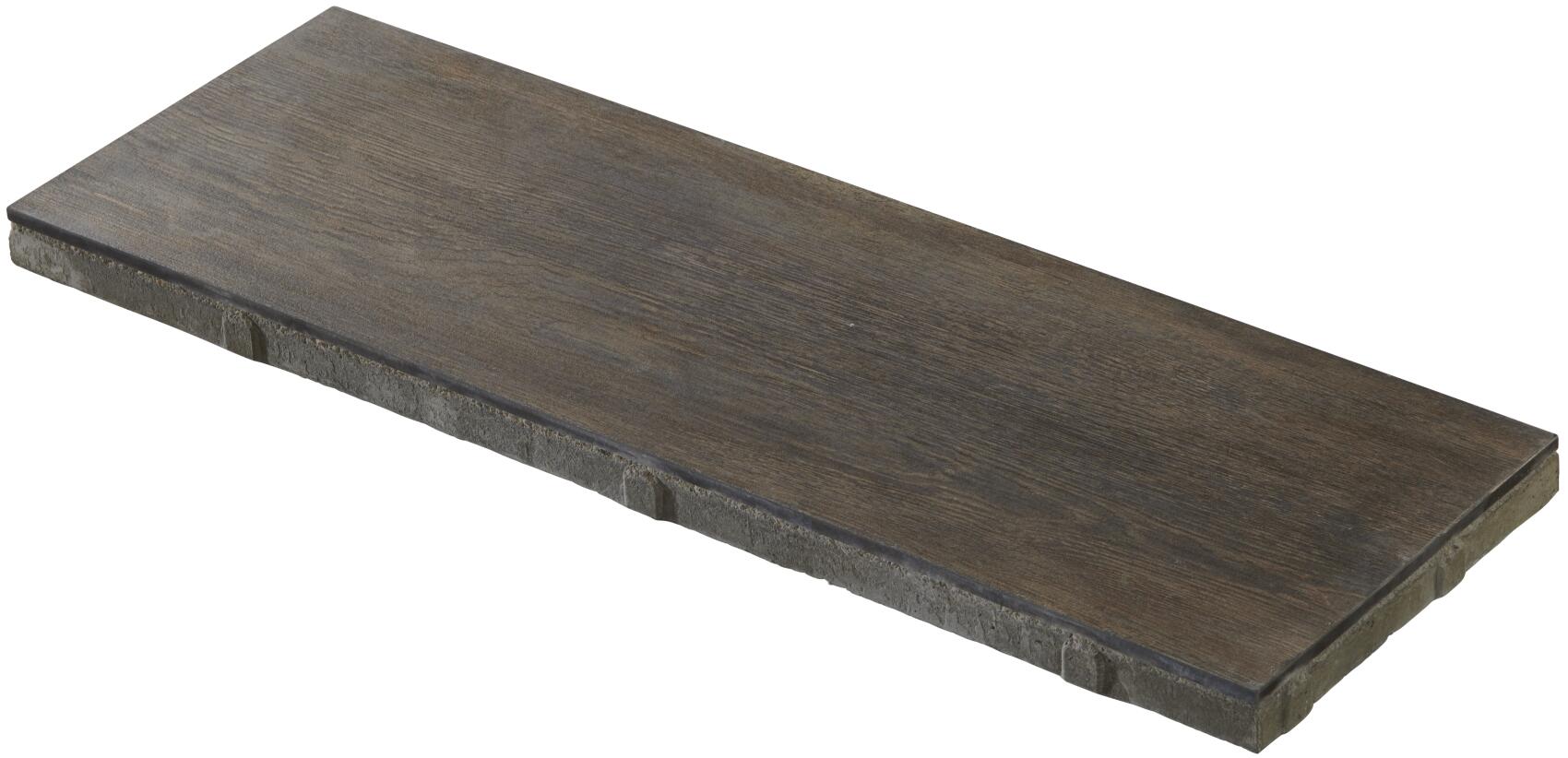 Yamino [Beton+] 90/30/5 cm