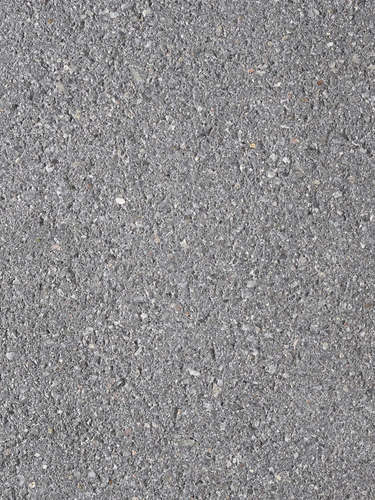 Zena-Platte 40/40/3,8 geschliffen+kugelgestrahlt