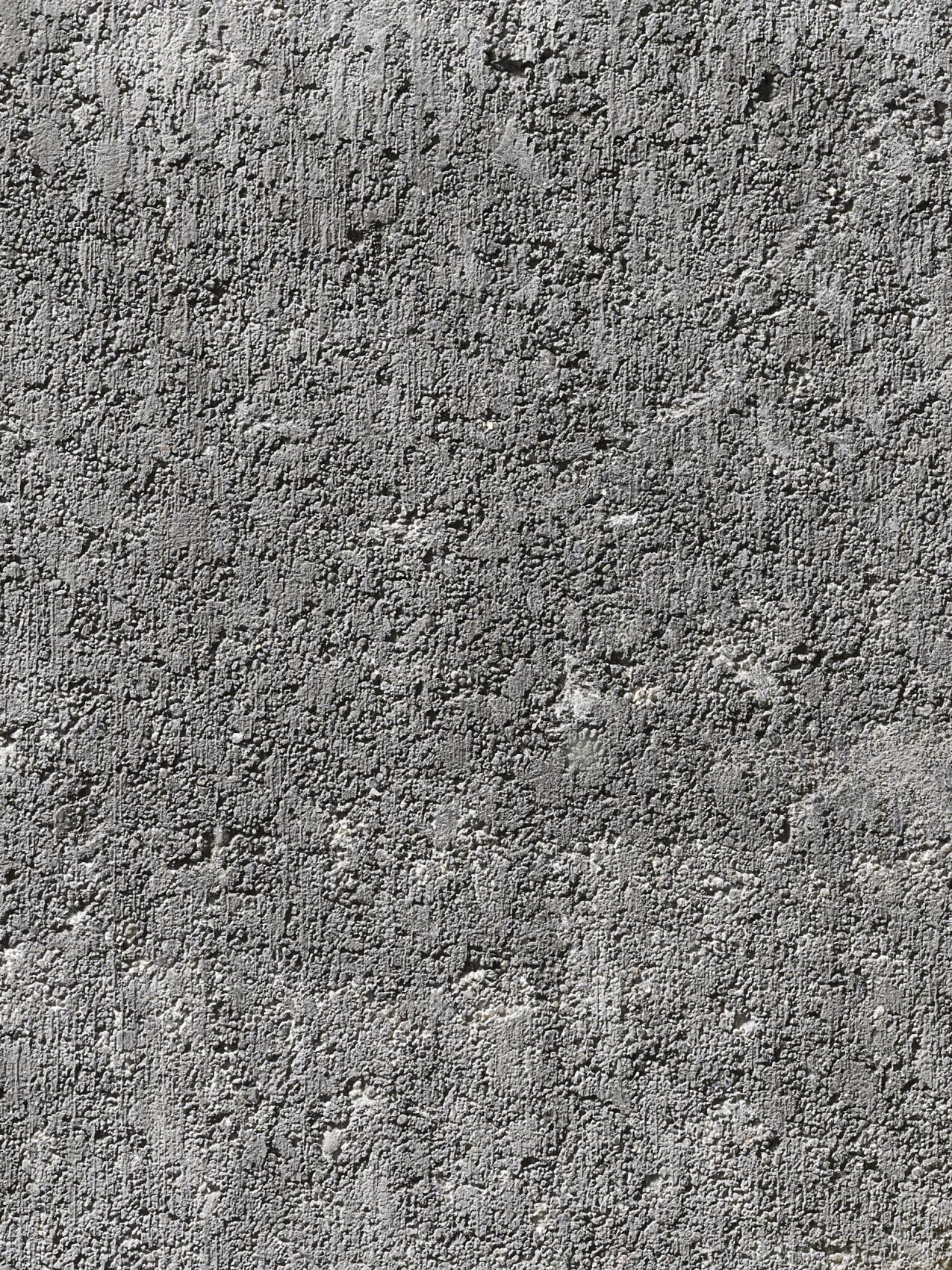 Kibo 25/6,25/8 gealtert