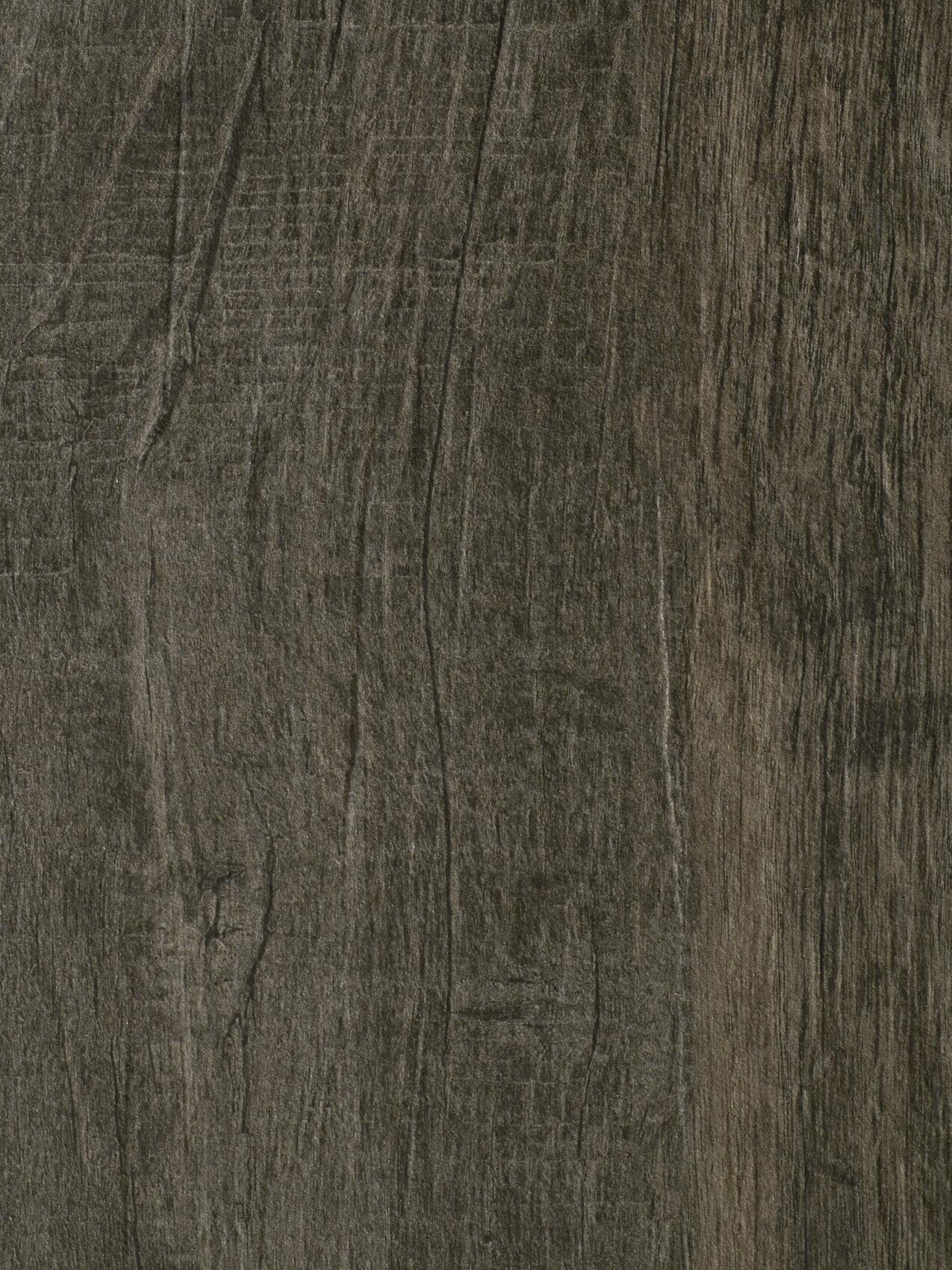 Yamino [Beton+] 90/30/5 cm