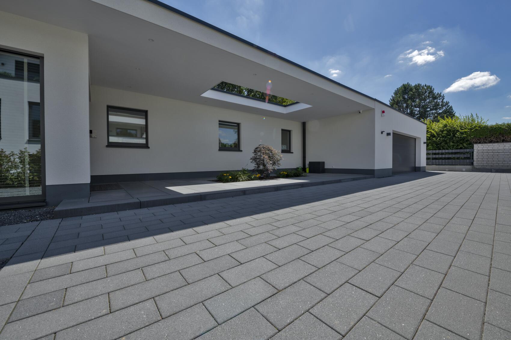 Vios 40x20x8, anthrazit (2) Vios 40x20x8, anthrazit (2)