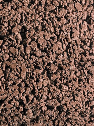 Gala Flair II 40/30/25 cm