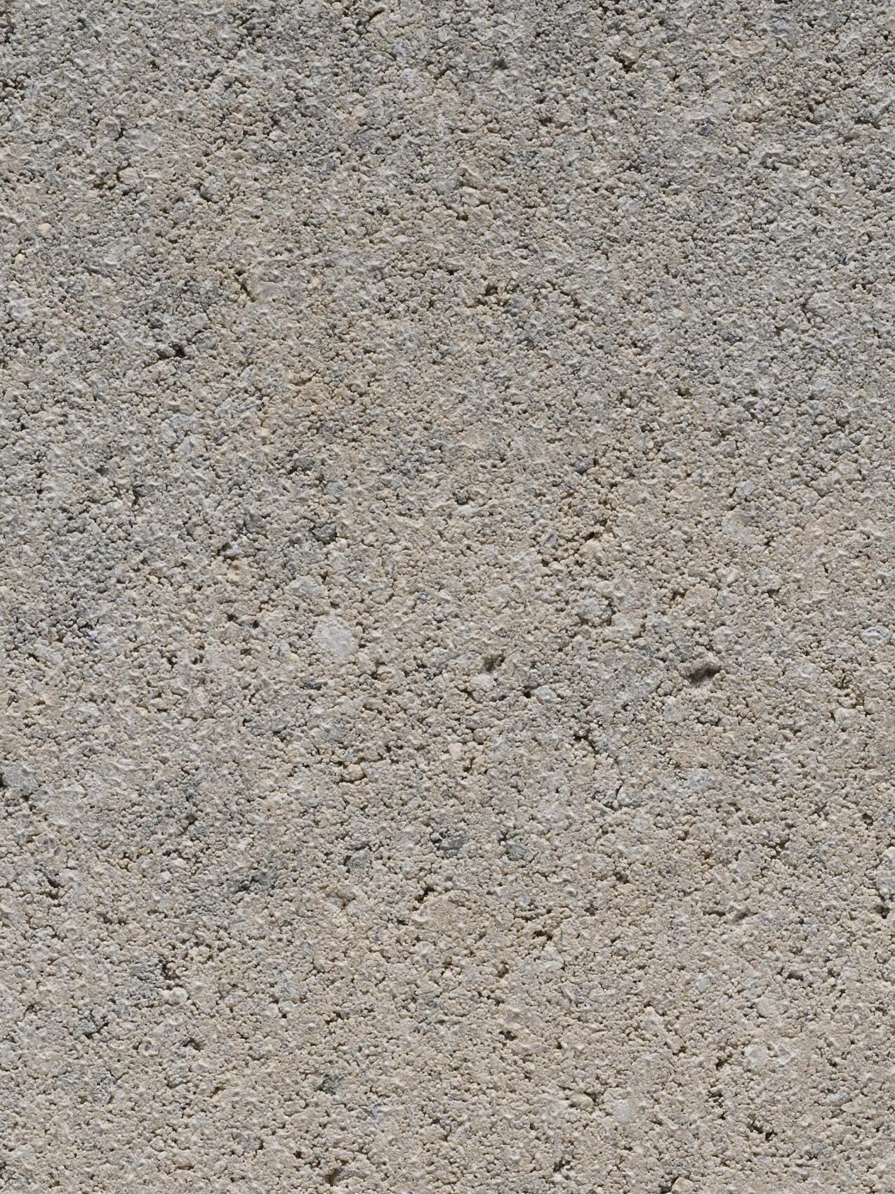 MultiTec Aqua KANNtec10 20/20/8 cm