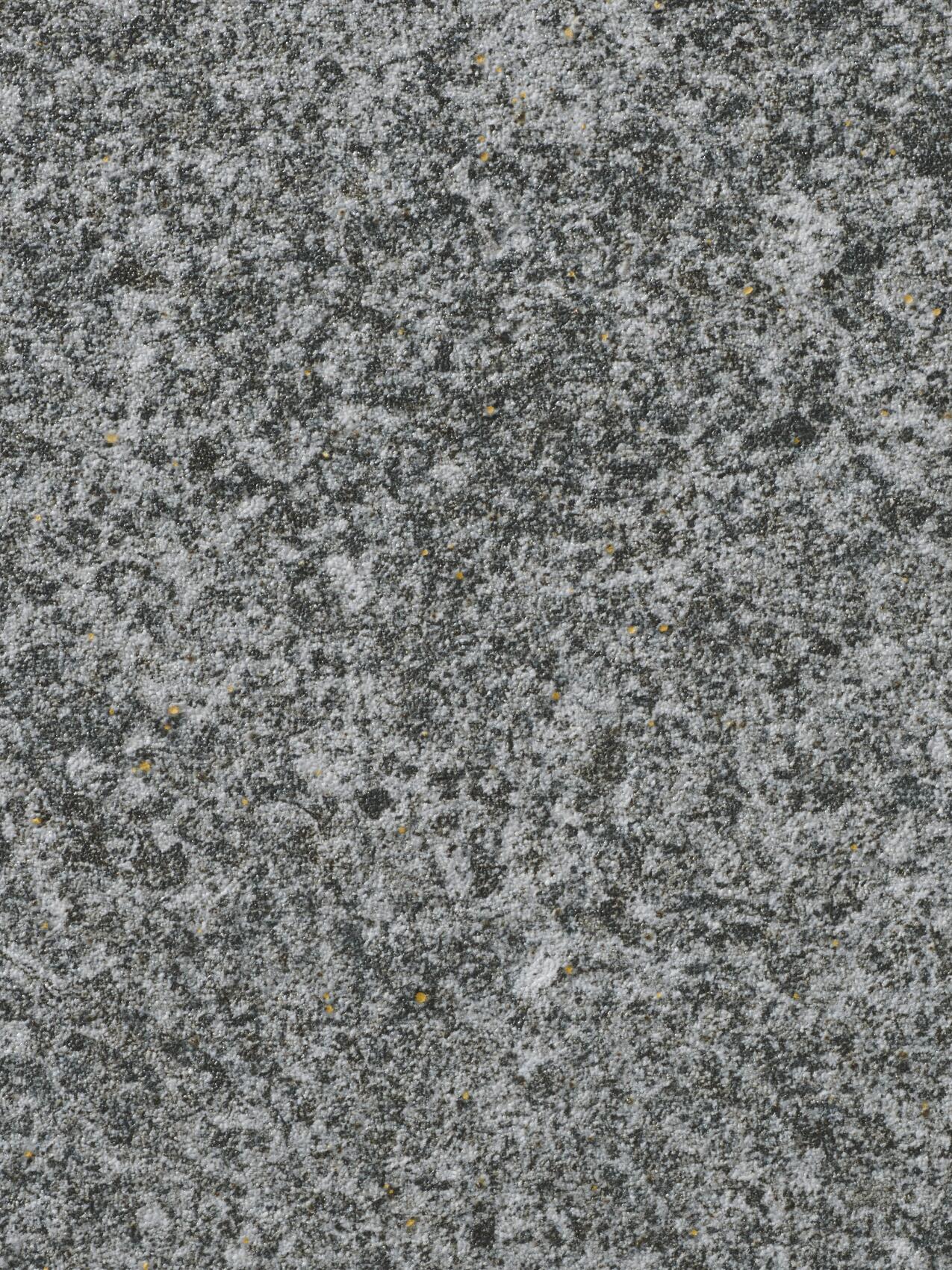 Alesaro [Beton+] 80/40/5 cm