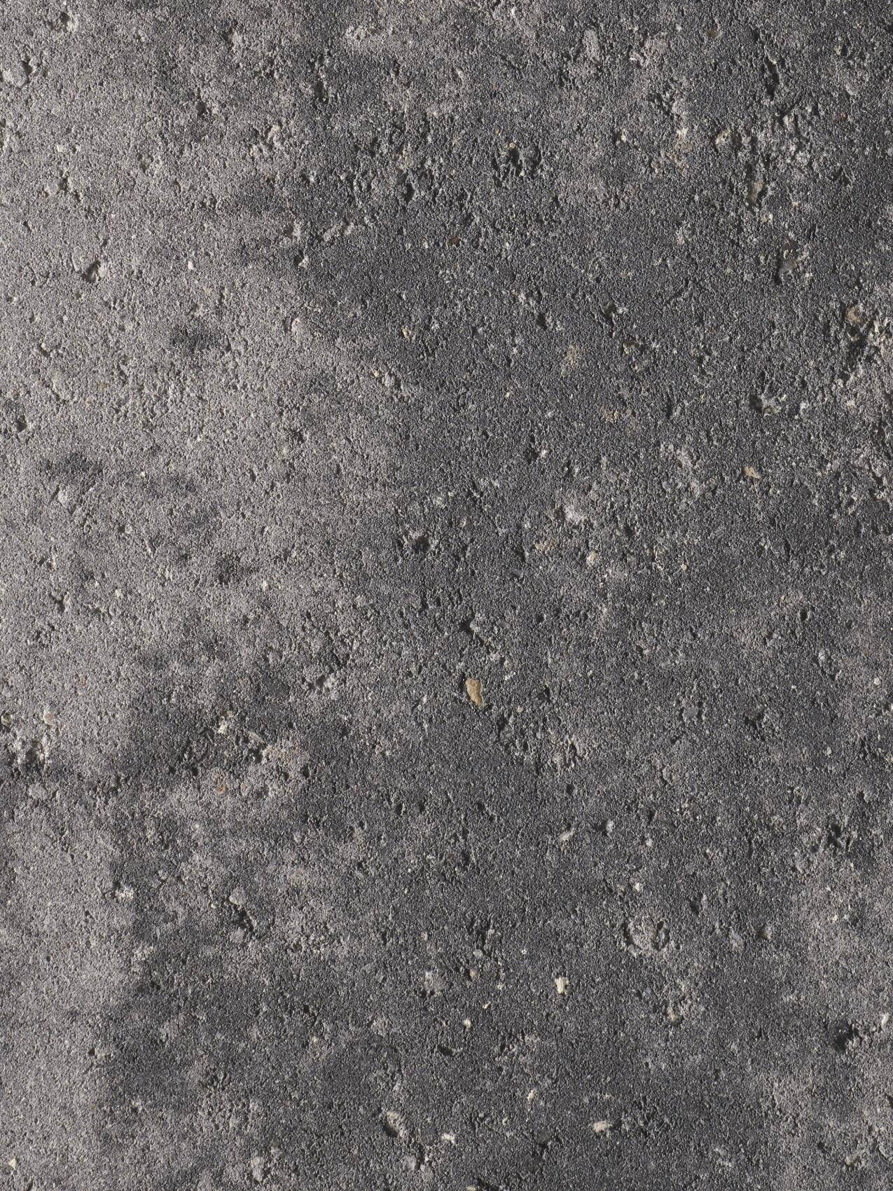 Zentano Antik 36/12/8 gealtert