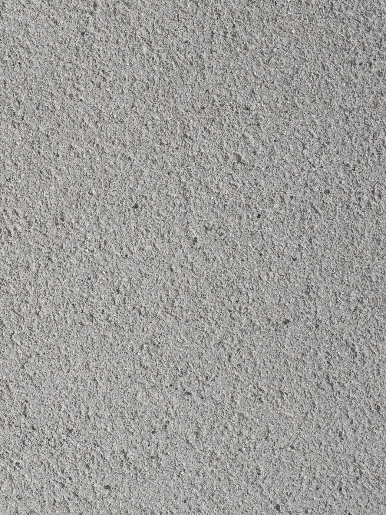 Vios Stufe 100/35/15 cm