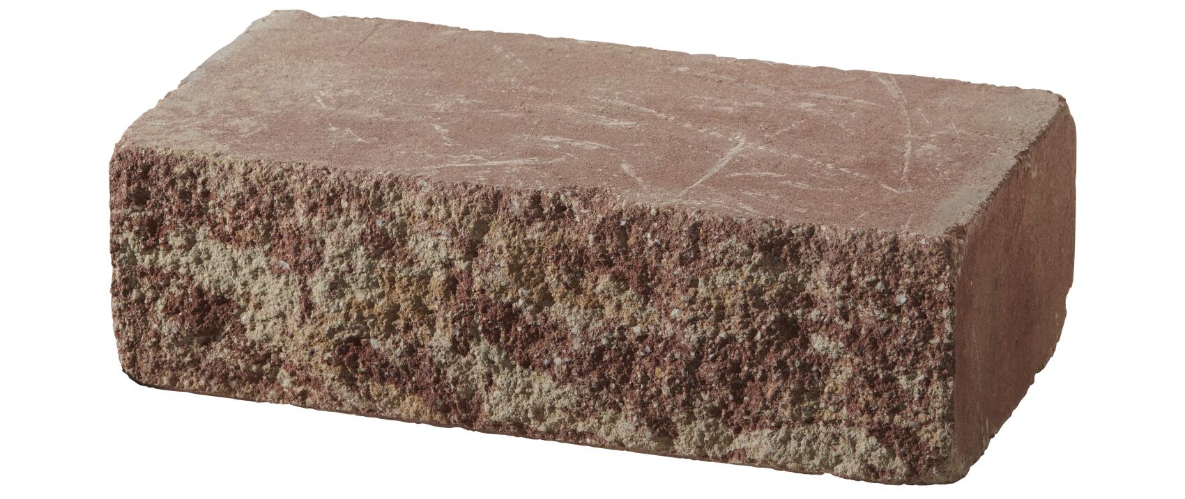 Vermont Grundelement