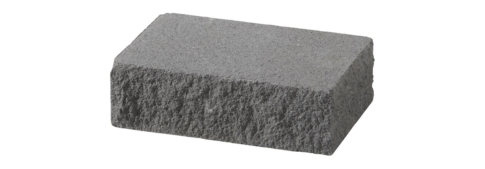 Cubaro Halbend-Element