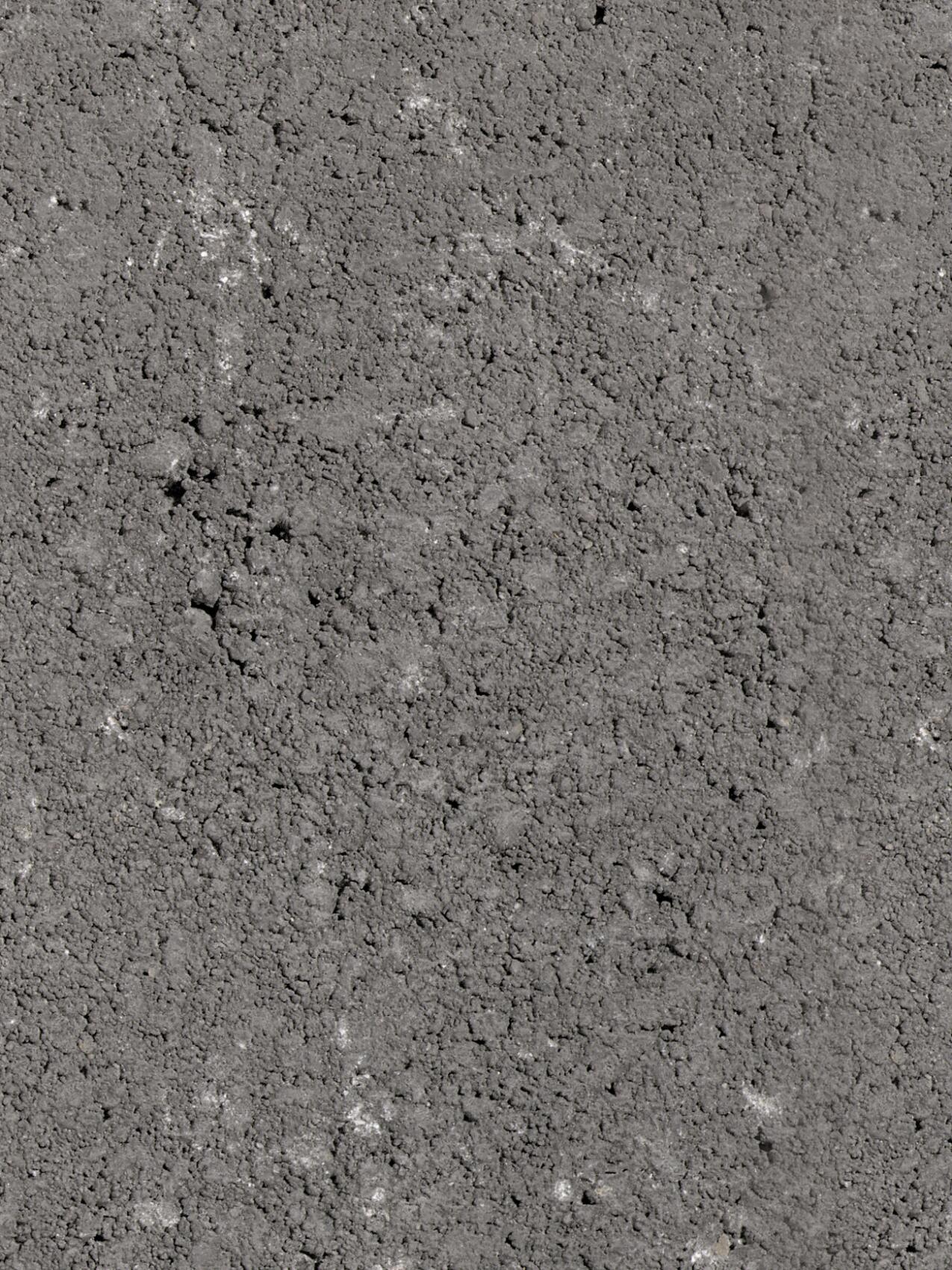 anthrazit (gealtert)