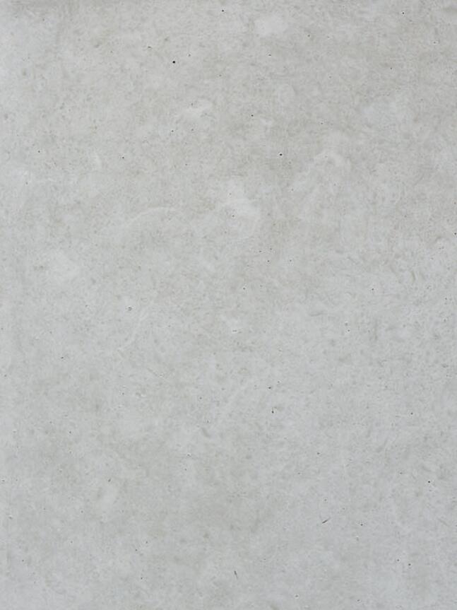 Solarmodulhalter 80/12/25,3/11,3 cm 10° mit Einschraubhülsen M8 cm