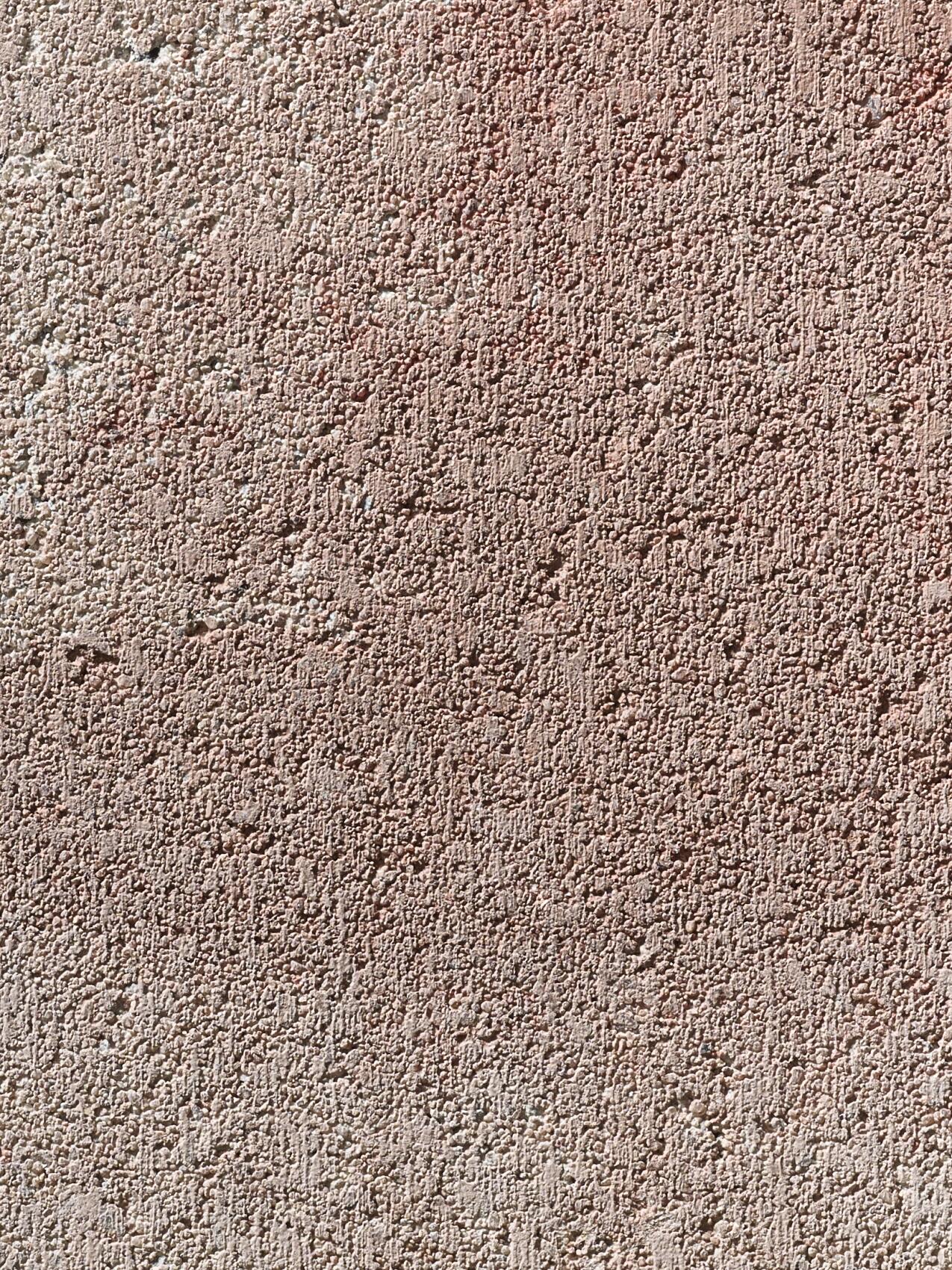 Kibo 25/6,25/8 gealtert