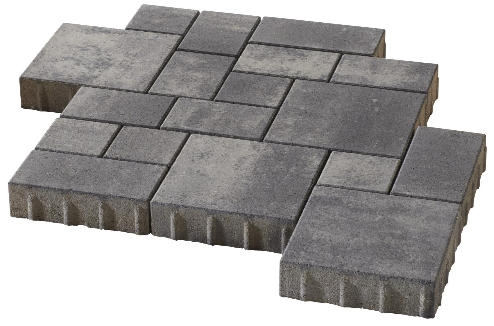 La Tierra Aqua 8 cm Wilder Verband