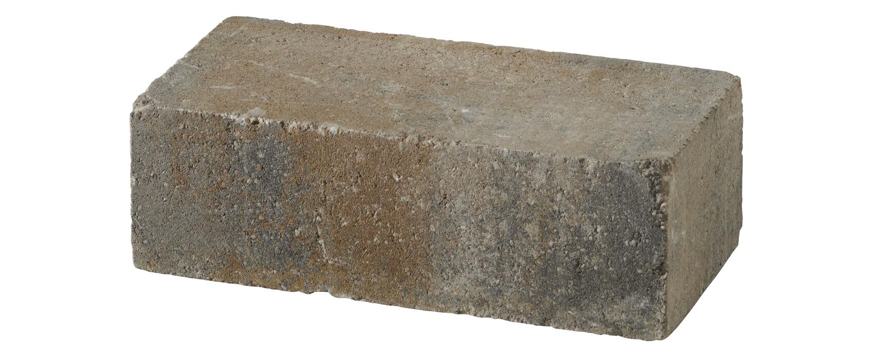 Germania antik Mauer 42/14/21 gealtert