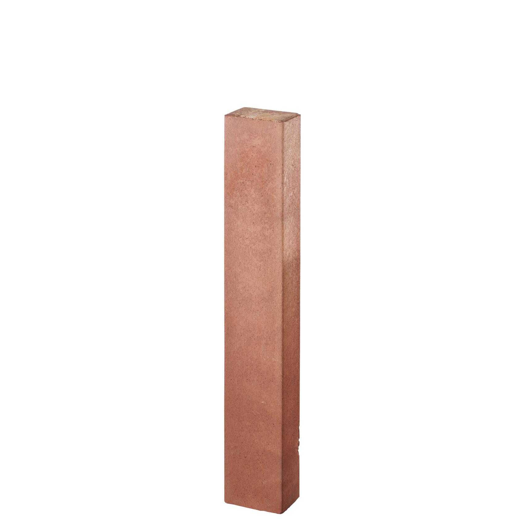 La Tierra Palisaden 18,75/12/120 cm