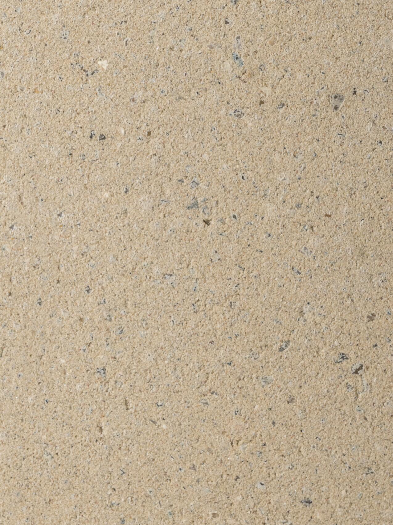 MultiTec-Color 20/20/8 cm