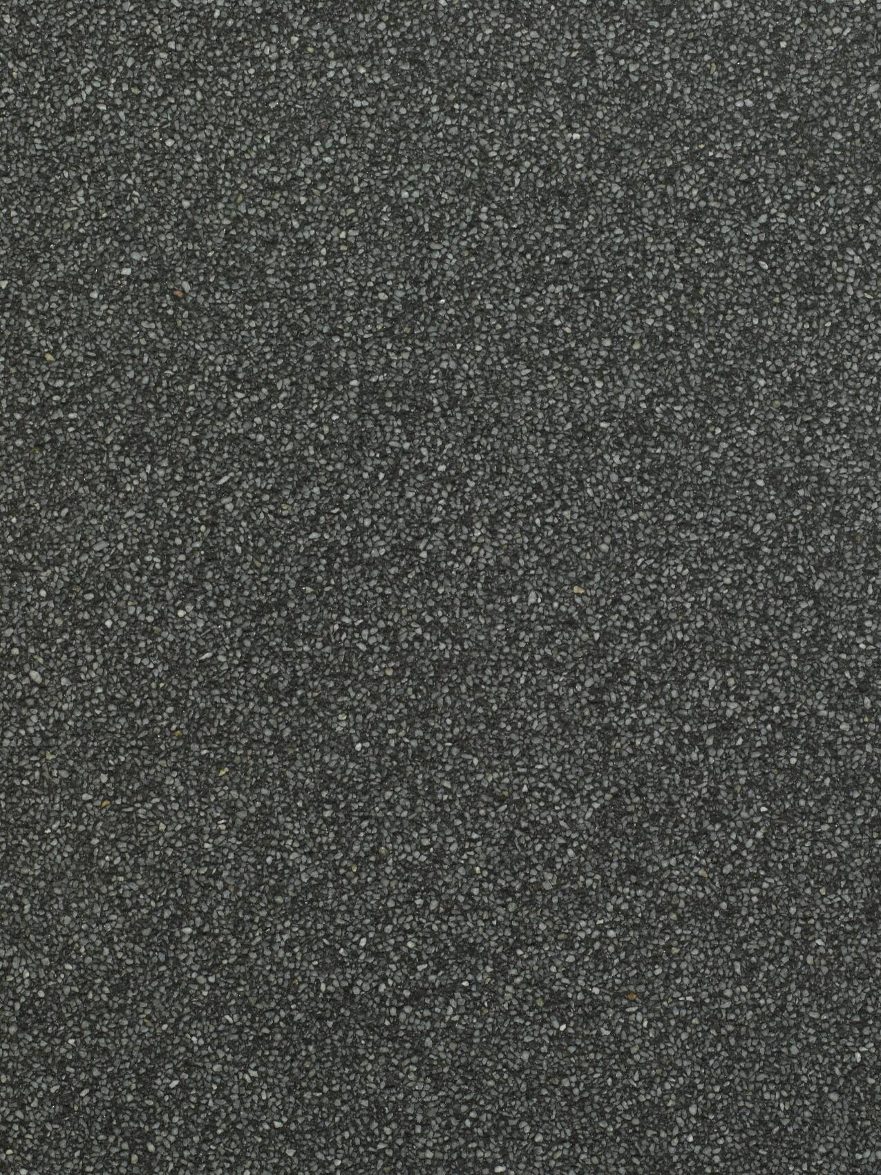 Madison 60/40/3,6 geschliffen+kugelgestrahlt