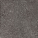 Dunkelgrau (Muschelkalk)