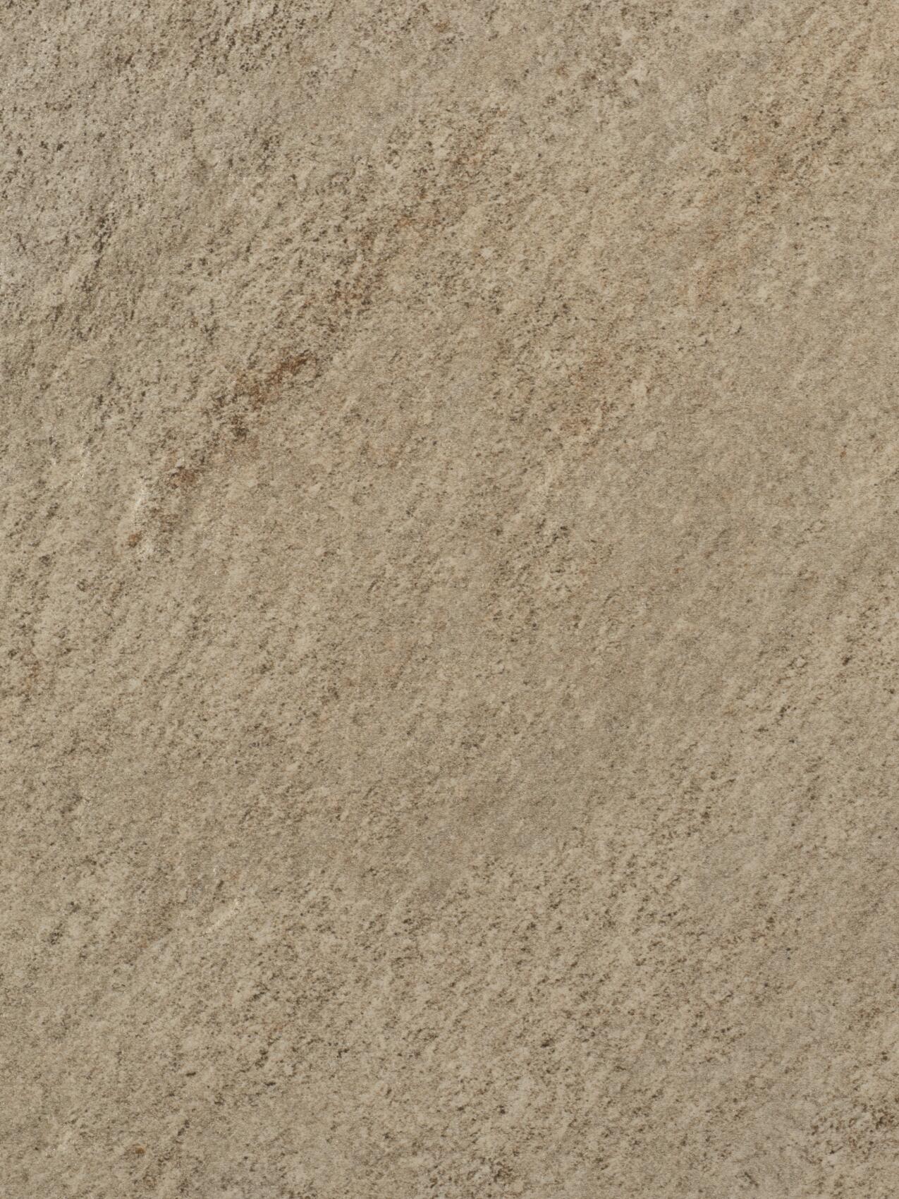 Arctia [Beton+] 80/40/5 cm