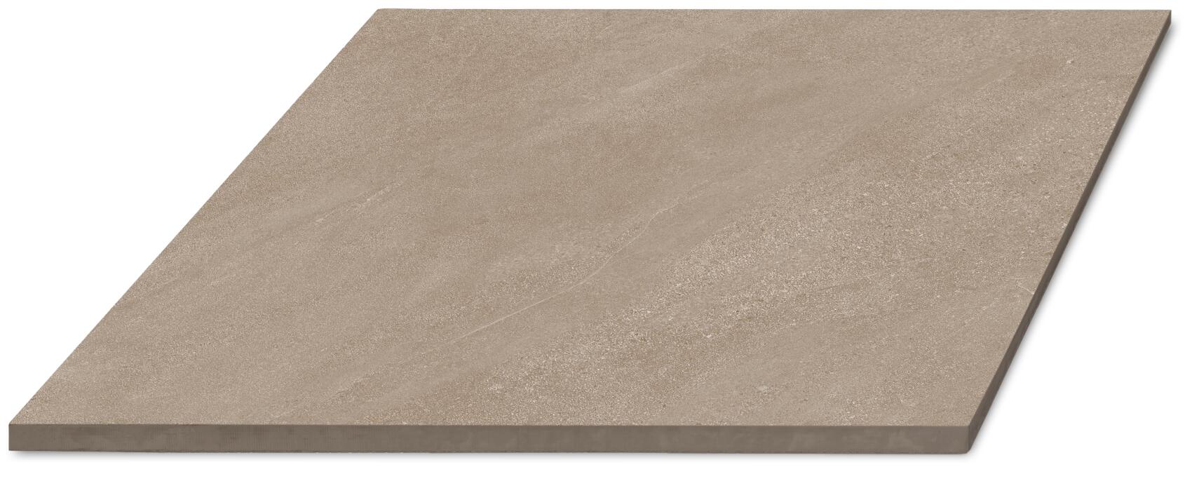 Matera 60/60/2 cm