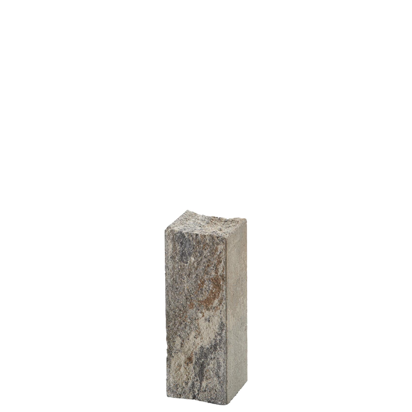 Via Leano-Endpalisade 15/14/40 cm