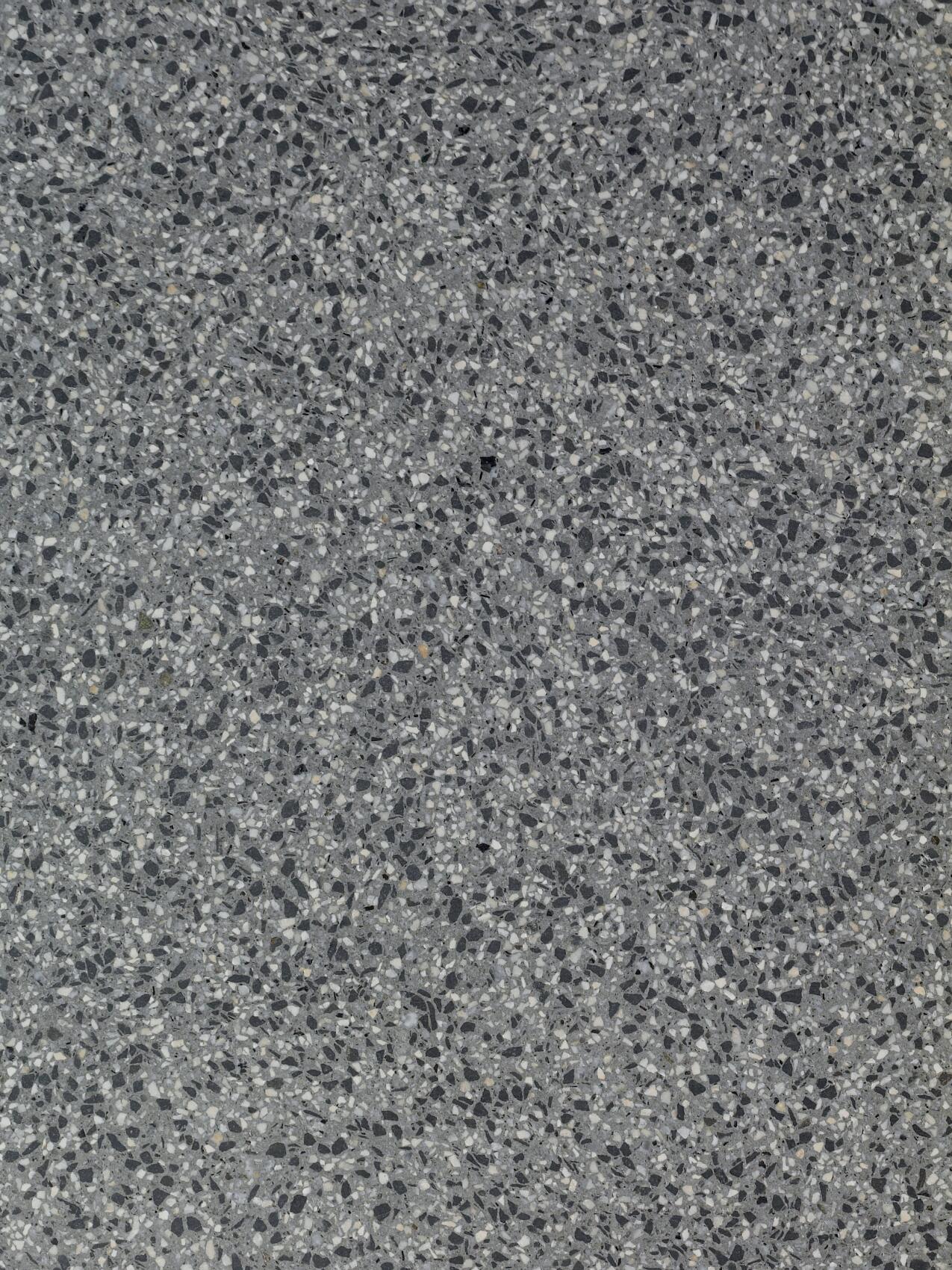 Fiori 40/40/3,8 geschliffen