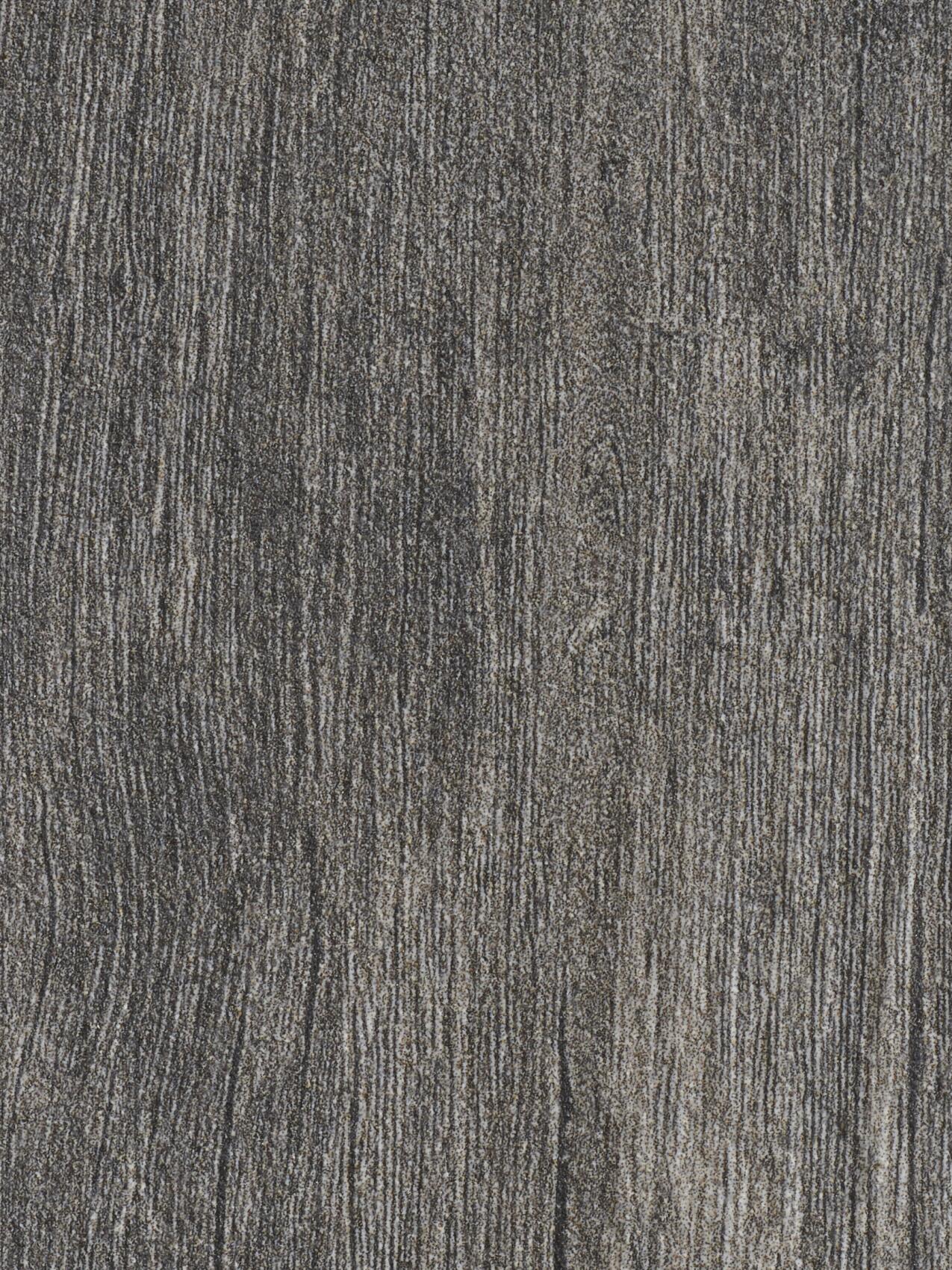 Yamino [Beton+] 90/30/5 cm