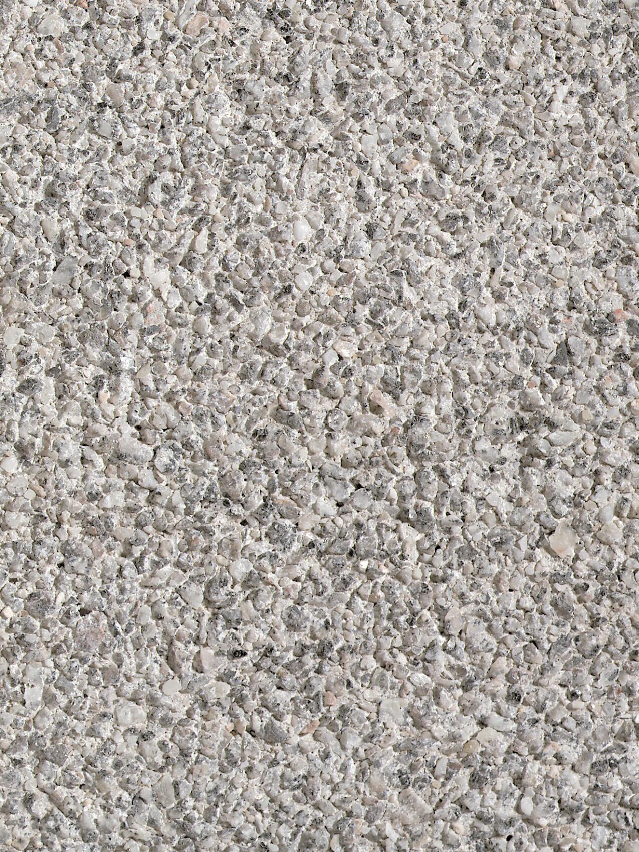 Planolith KANNtec16 16/16/8 wassergestrahlt