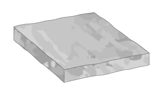 Montery 30/30/3 Ergänzungspaket