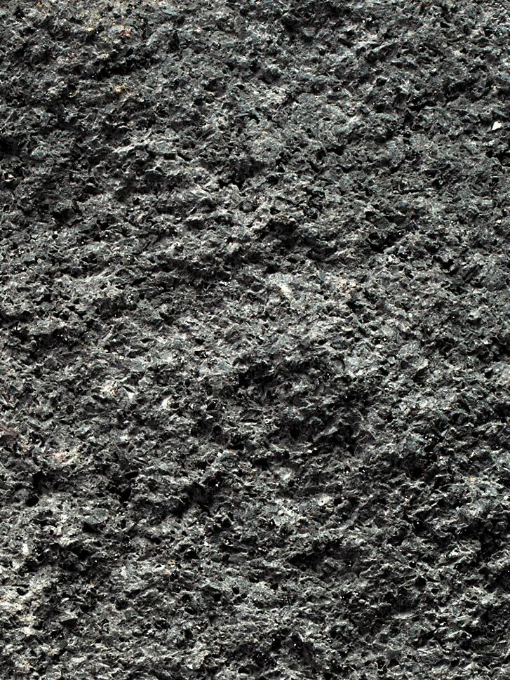 anthrazit (gebrochen)