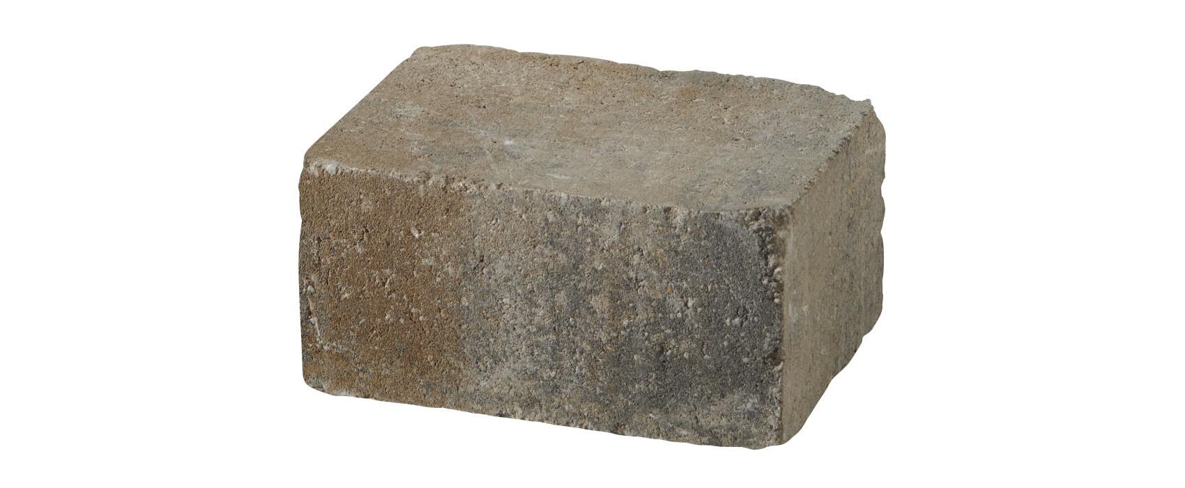 Germania antik Mauer 28/14/21 gealtert