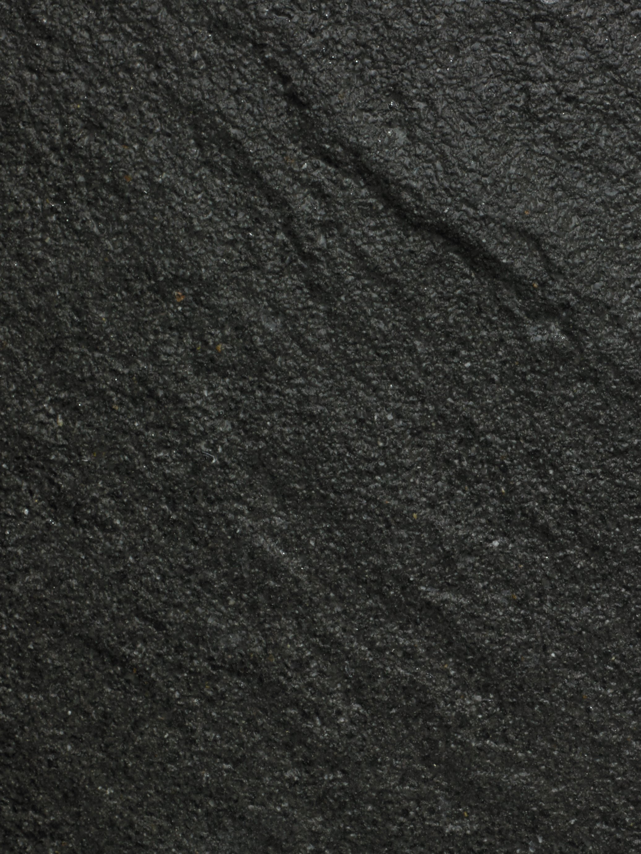 Andalusia 40/40/3,8 cm