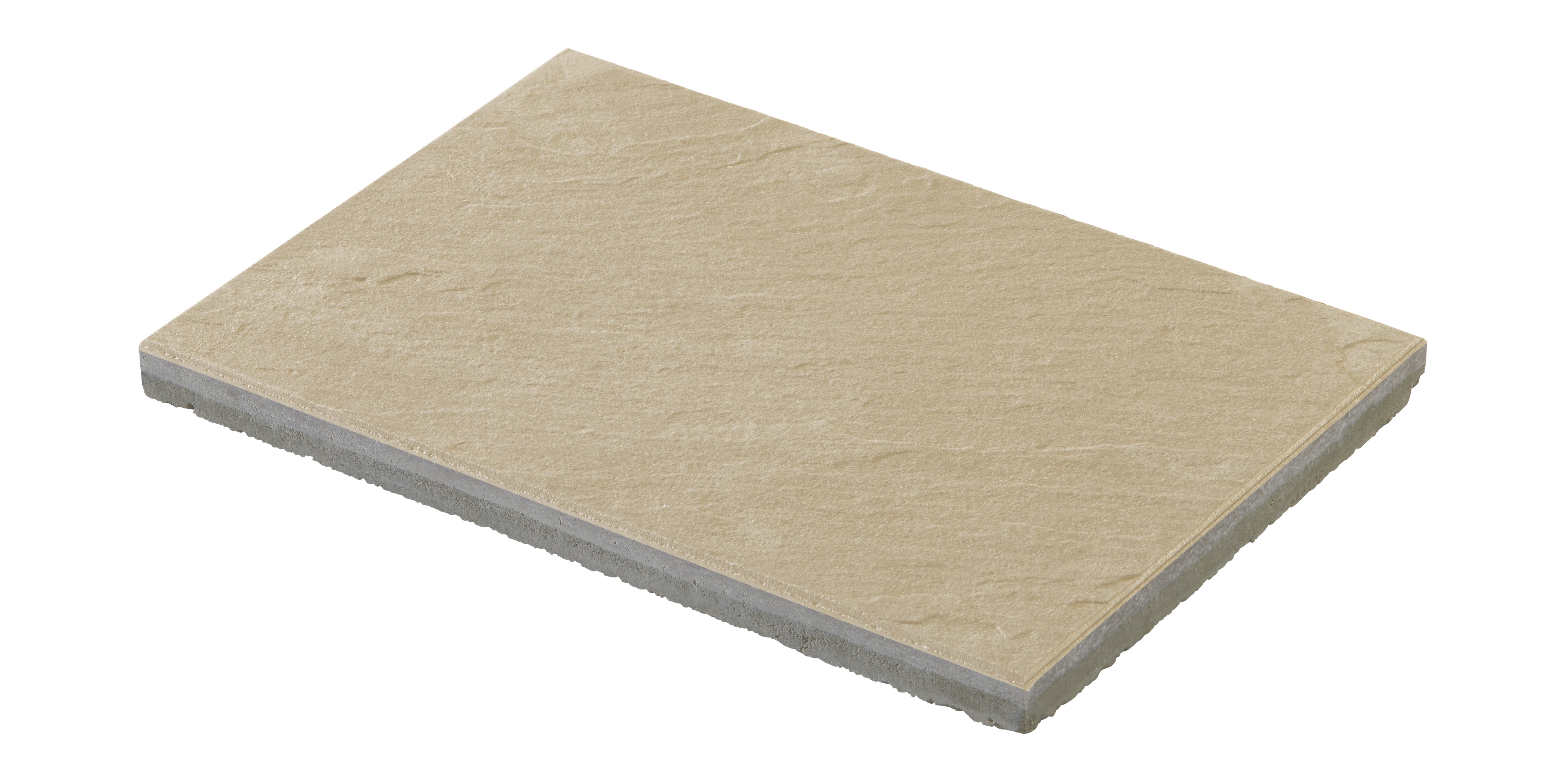 Andalusia 60/40/3,8 cm