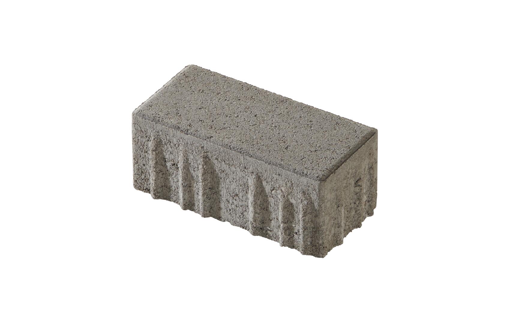 MultiTec Aqua KANNtec10 20/10/8 cm