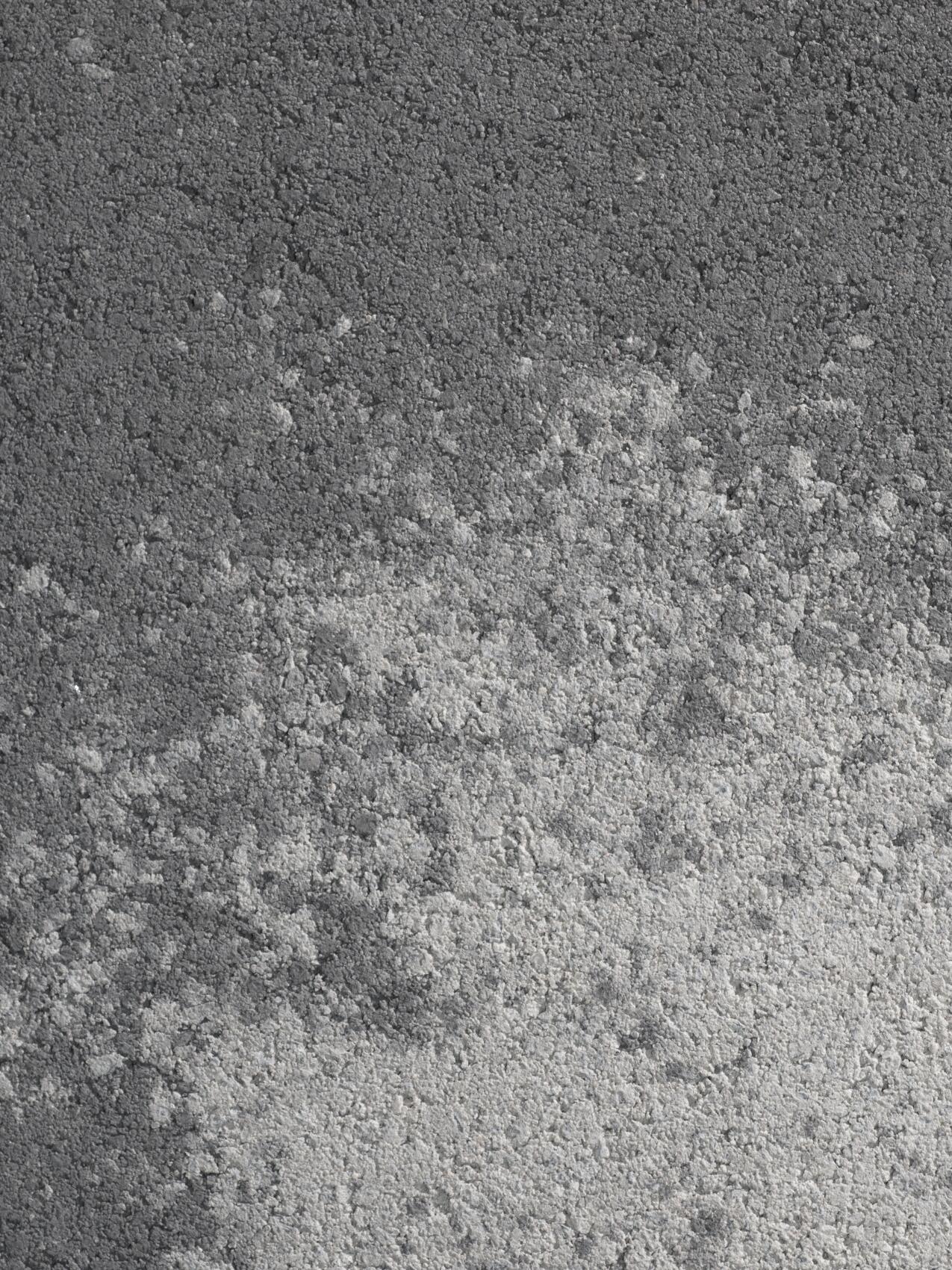 grau/anthrazit-nuanciert (betonglatt)