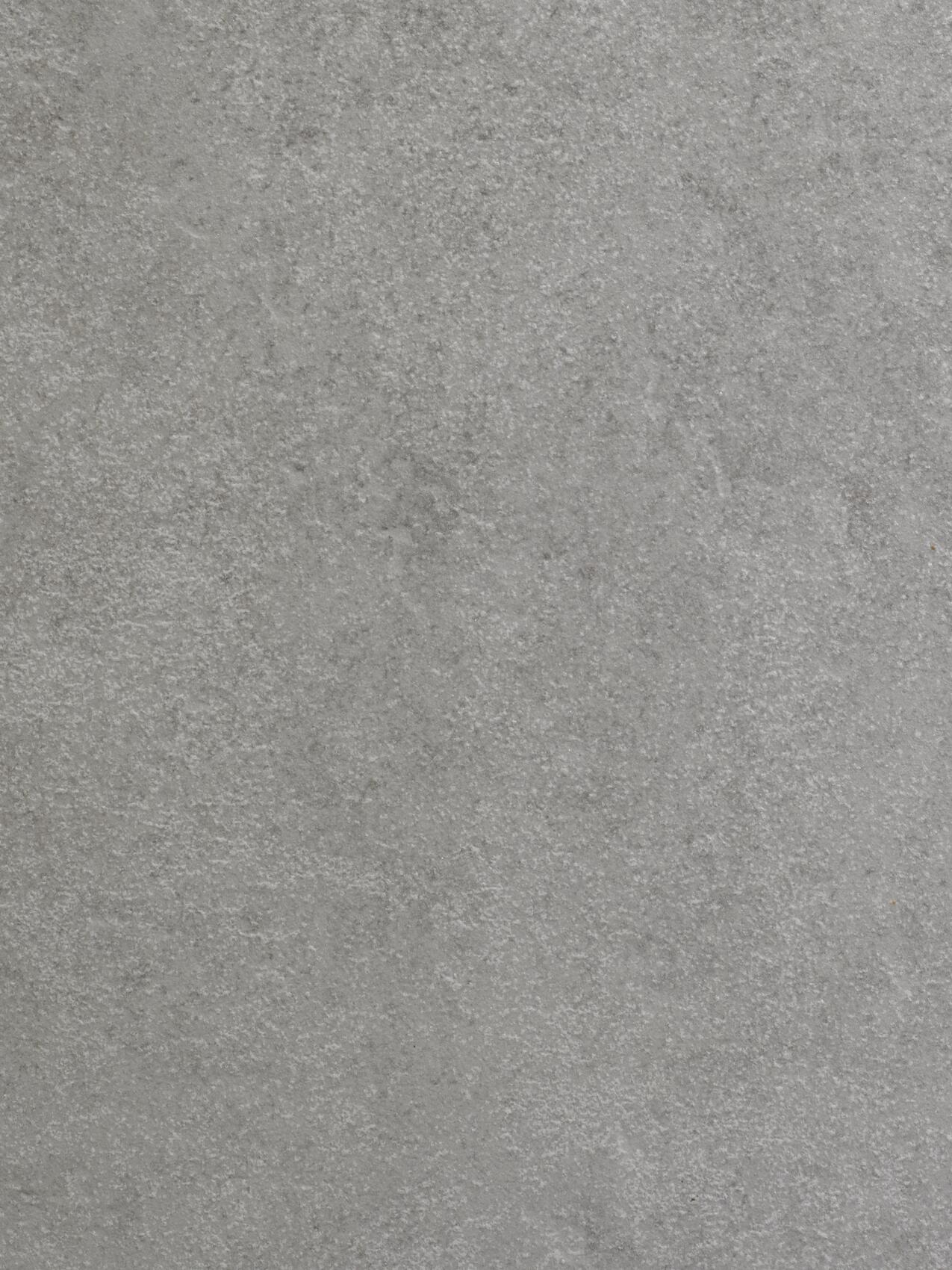 Arctia [Beton+] 80/40/5 cm